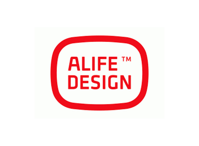 Organizer / Flaschenhalter TRIPORTER - ALife Design