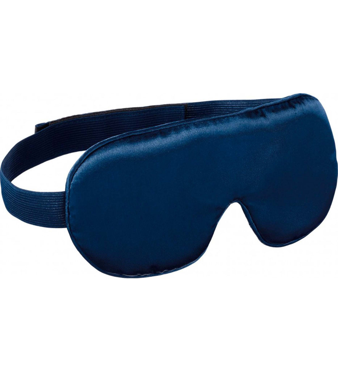 INF Masque de sommeil 3D avec bouchons d'oreille INF Masque de sommeil 3D avec bouchons d'oreille