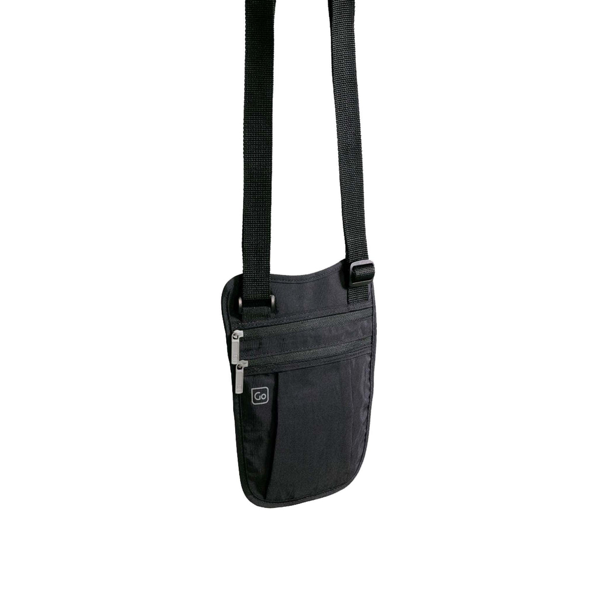 Pochette holster voyage best sale