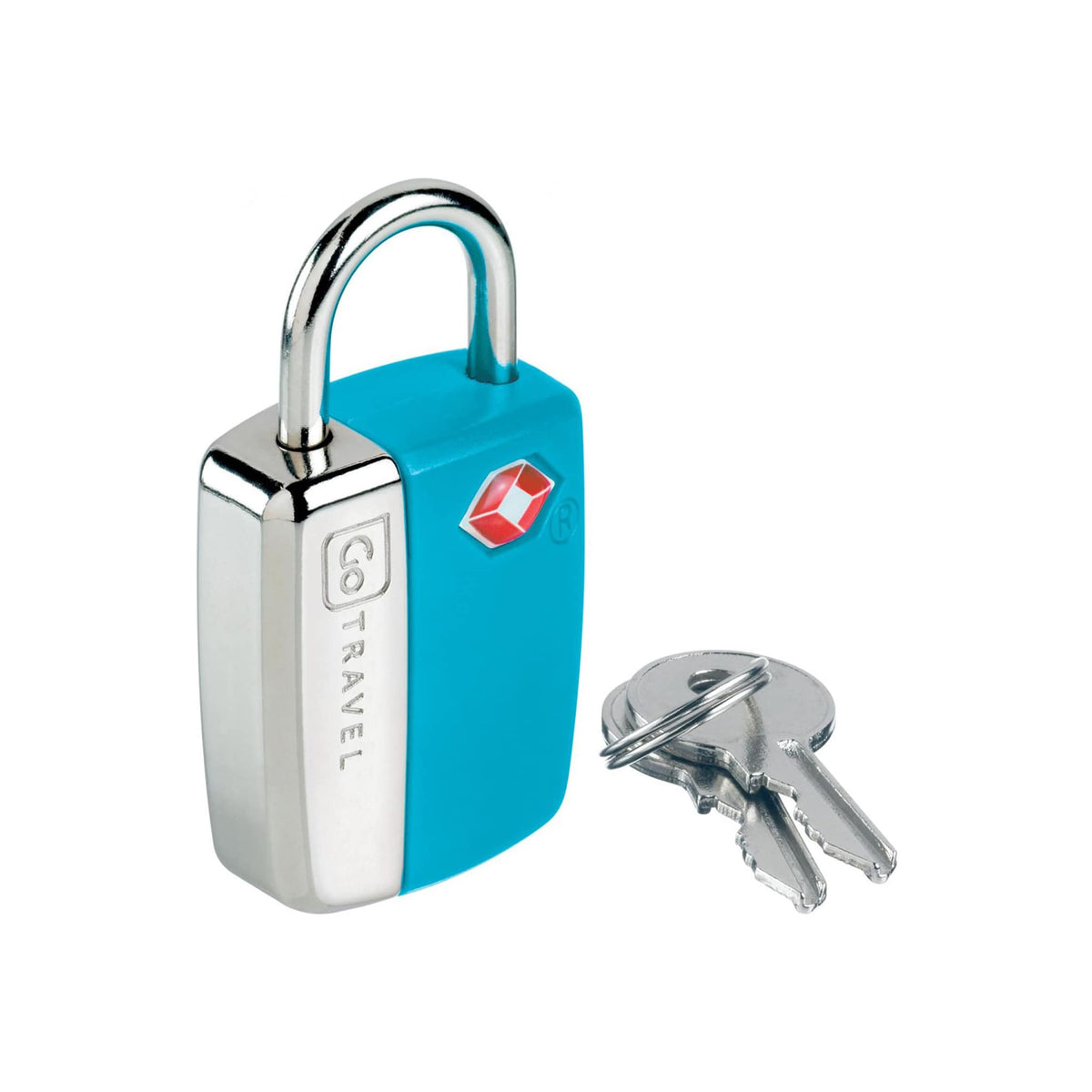 Serrure à Bagages TSA Carte Intégrée Serrures sur Mesure pour Delsey Serrure à Bagages TSA Carte Intégrée Serrures sur Mesure pour Delsey