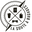 La Soute à Bagages logo