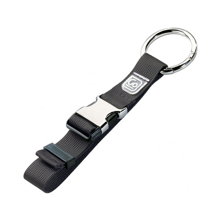 AnnonceSangles pour valise - Sangles pour Valise chez