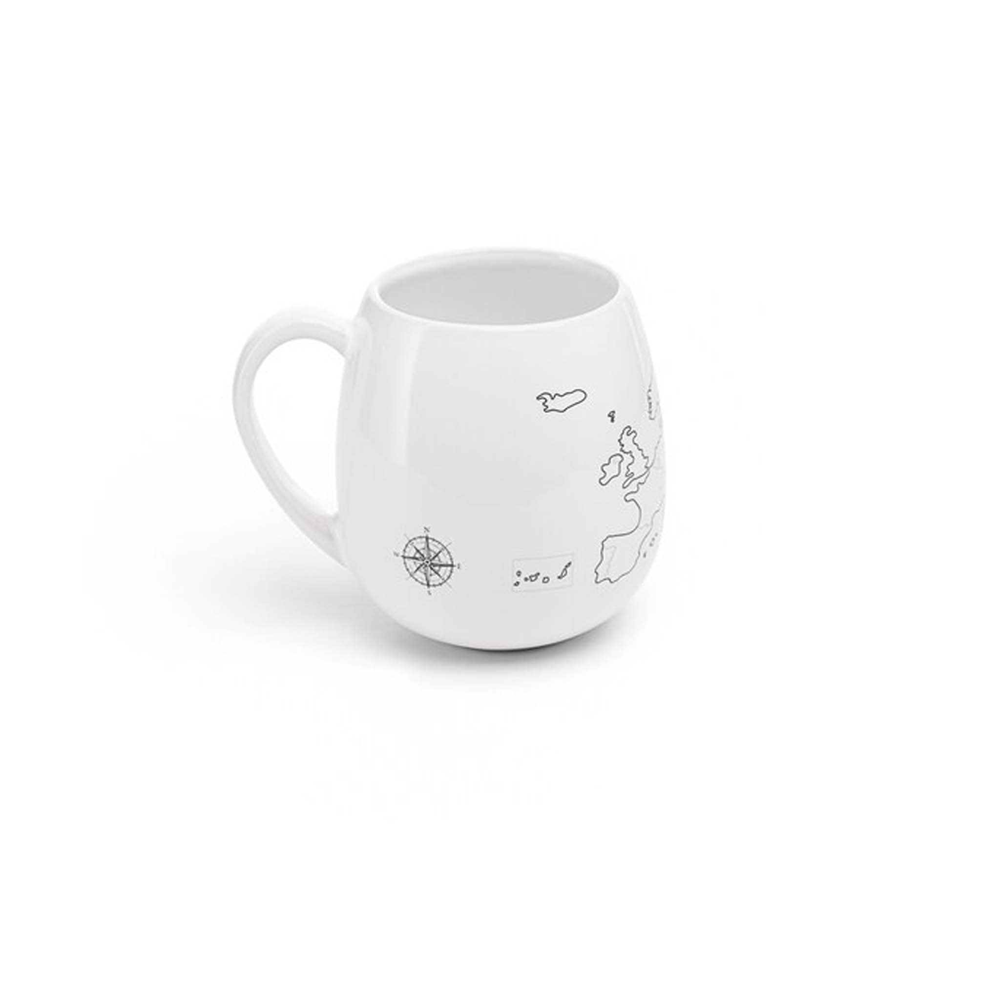 Tasse De Voyage Rangers FC - Cadeau Officiel Pour Fan De Football Tasse De Voyage Rangers FC - Cadeau Officiel Pour Fan De Football