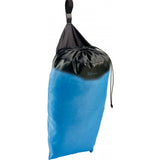 Charger l&#39;image dans la galerie, La pochette de voyage Laundry Bag de GO TRAVEL est un sac super pratique qui protège vos vêtements propres de vos vêtements odorants et sales. De quoi boucler votre valise de retour en toute tranquillité :)